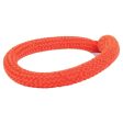 Canyon Rope Cheap