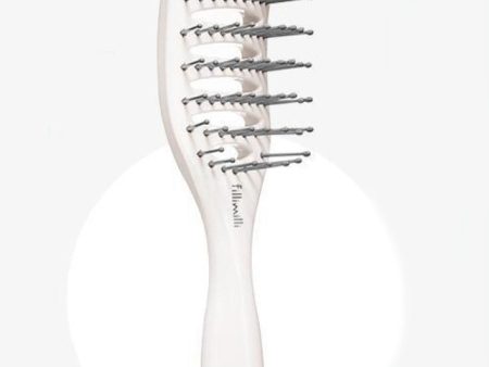 Fillimilli Root Volume Brush on Sale