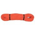 Canyon Rope Cheap