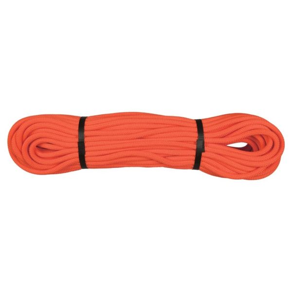 Canyon Rope Cheap