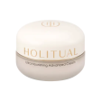 HOLITUAL Ultra Nourishing Advanced Cream 80ml Sale