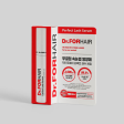 Dr.FORHAIR Perfect Lash Serum Eyelash Nutrition 8ml Online Sale