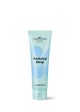 Mamonde Amazing Deep Mint Cleansing Foam 120ml Discount