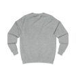 Adventure bound Unisex Sweatshirt - EmpressKorea Online Sale