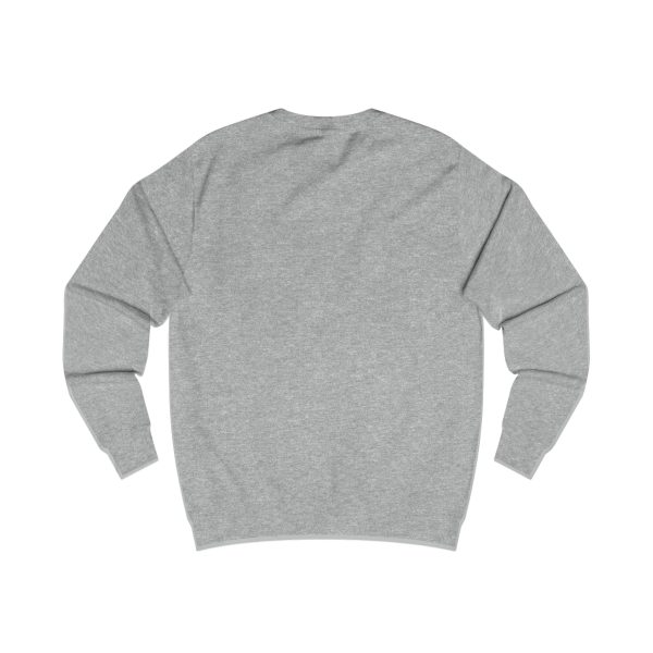 Adventure bound Unisex Sweatshirt - EmpressKorea Online Sale