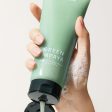 shaishaishai Green Papaya Body & Face Peeling Cleanser 150ml Online now