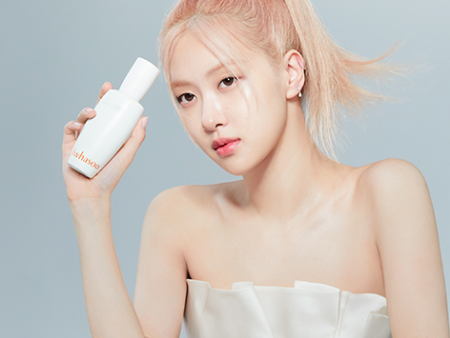 Sulwhasoo First Care Activating Serum Ⅵ For Discount