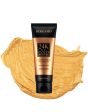 BERGAMO 24K Real Gold Peel Off Pack 100ml on Sale