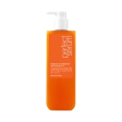 Mise En Scène Perfect Serum Original Conditioner 680ml Online now