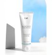 I.st Brightening Peeling Gel 120ml Hot on Sale