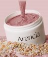 Arencia Fresh Royal Rosehip Cleanser 120g Sale