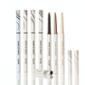 CLIO Sharp so simple waterproof pencil liner Fashion