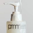 primera MILD & PERFECT FACAIL PEELING 150ml Discount