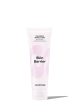 Mamonde Ceramide Amino Foam 120g Hot on Sale