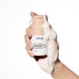 Anua Rice Enzyme Brightening Cleansing Powder 40g Fashion