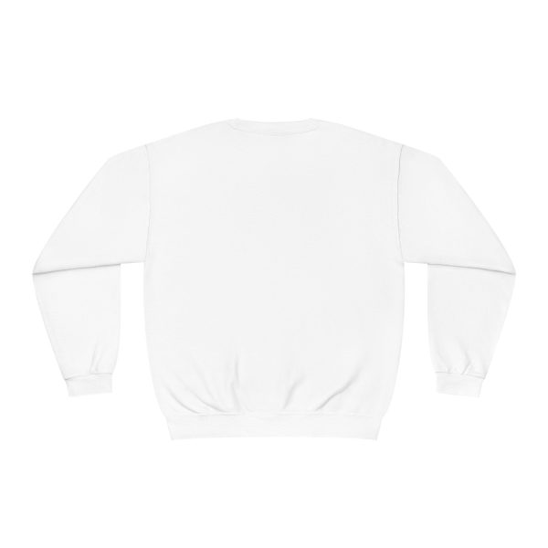 Vintage Unisex NuBlend® Crewneck Sweatshirt - EmpressKorea Online