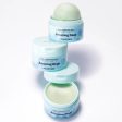 Mamonde Amazing Deep Mint Cleansing Balm 90ml Hot on Sale