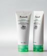 Parnell Cicamanu pH Balanced Gel Cleanser 100ml Supply