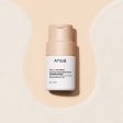 Anua Rice Enzyme Brightening Cleansing Powder 40g Fashion