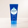 A’pieu Deep Clean Foam Cleanser 130ml Cheap