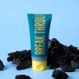 Dear Doer Body Scrub 100ml Fashion