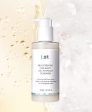 I.st Brightening One Shot Oil to Foam Cleanser 200ml on Sale