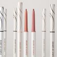 CLIO Sharp so simple waterproof pencil liner Fashion