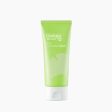 CHARMZONE Ginkgo Natural Pure Cleansing Balm 100ml Online Hot Sale