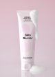 Mamonde Ceramide Amino Foam 120g Hot on Sale