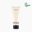 CHARMZONE Vegan Pine Gel Cleanser 100ml Cheap