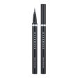 WAKEMAKE Any Proof Brush Eyeliner 0.6g Online