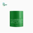 Dr. Althea Pure Grinding Cleansing Balm 50ml Supply